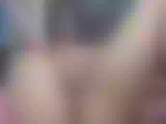 Live sex webcam photo for AngeelJones #258901024