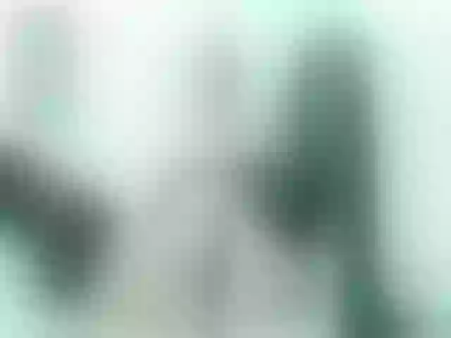 Live sex webcam photo for KattyFuck #255616214