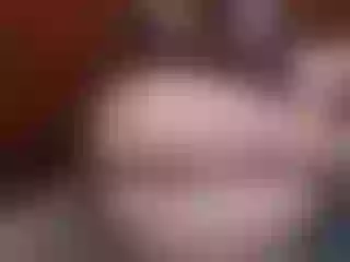 Live sex webcam photo for Star-Skyline #240772785