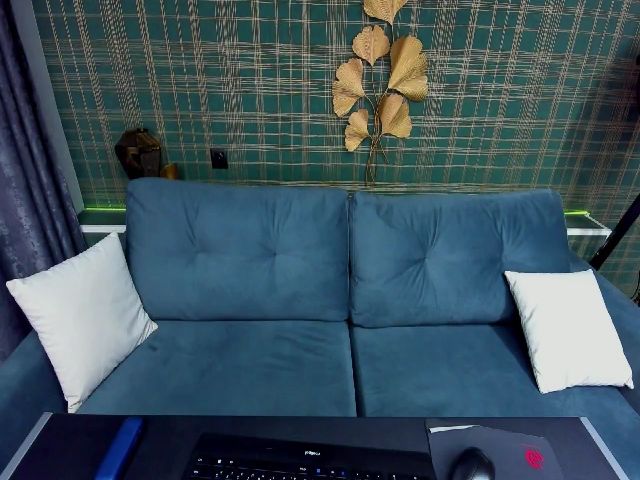 Live sex webcam photo for BootyPam #258896612