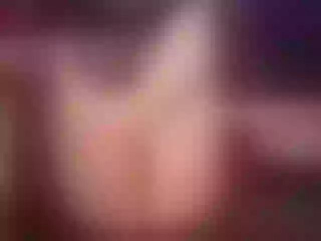 Live sex webcam photo for Beautgirls #253290059