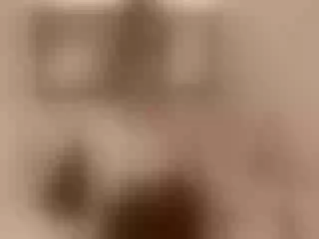 Live sex webcam photo for Juliannemore #260317325