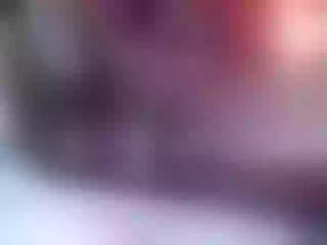 Live sex webcam photo for Canela01 #240902187