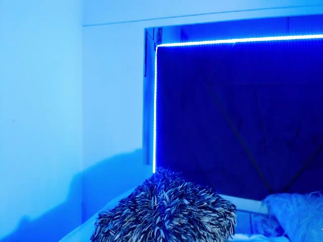 Live sex webcam photo for Sophia_roy #259596833