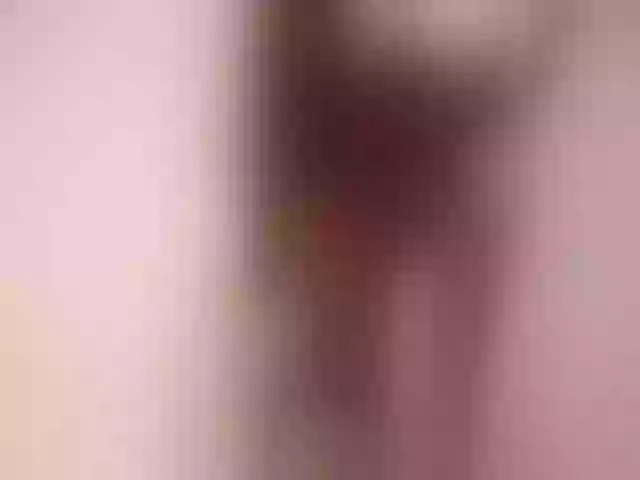 Live sex webcam photo for SweetPulse #254298032