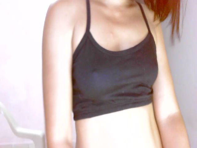 Live sex webcam photo for Sarita30 #256239870