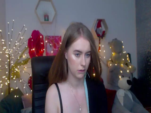 Live sex webcam photo for Corey_Allen #254070807