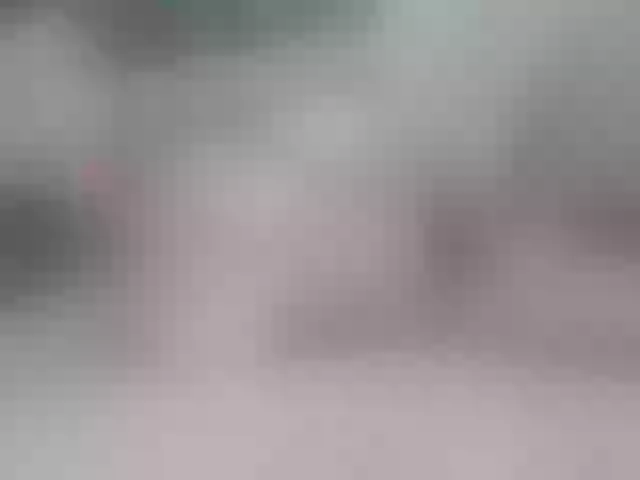 Live sex webcam photo for JOIgirl #261399190