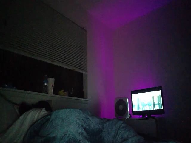 Live sex webcam photo for LilithLucid #264818242