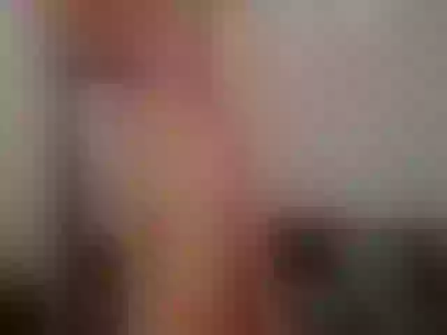 Live sex webcam photo for IsabelaBrown #264025470