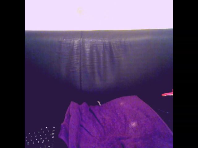 Live sex webcam photo for Sexygeny #255074317