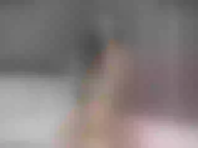 Live sex webcam photo for Afterhourgirl #253462052