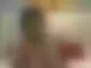 Live sex webcam photo for BonnieOwen #240822444