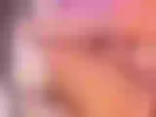 Live sex webcam photo for EvelynHarris #287950168