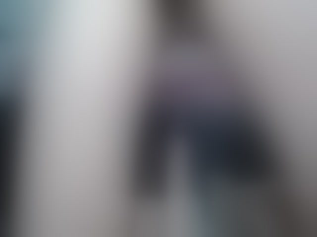 Live sex webcam photo for ETHANJARA #259511976