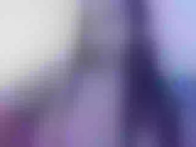 Live sex webcam photo for JHOANITAHOT #258781368