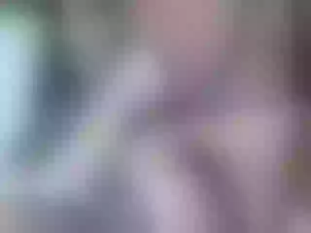 Live sex webcam photo for MarilynRayne #257851748