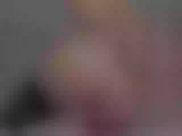 Live sex webcam photo for --Tati-- #262392372