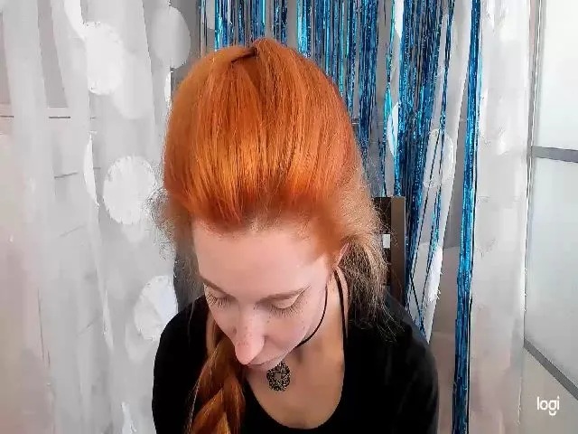 Live sex webcam photo for MelaniHewit #256824196