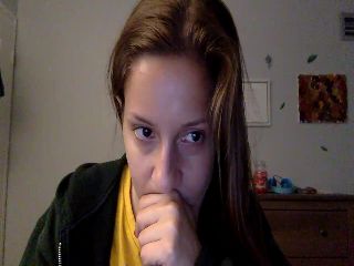 Live sex webcam photo for QueenElla95 #251930197