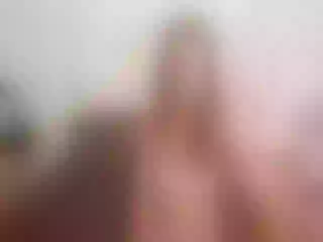 Live sex webcam photo for Curly__Margo #259919836