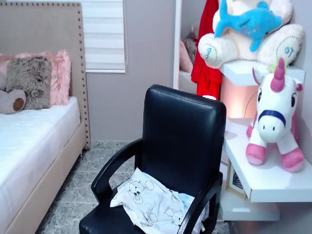 Live sex webcam photo for Emacollins #265301719