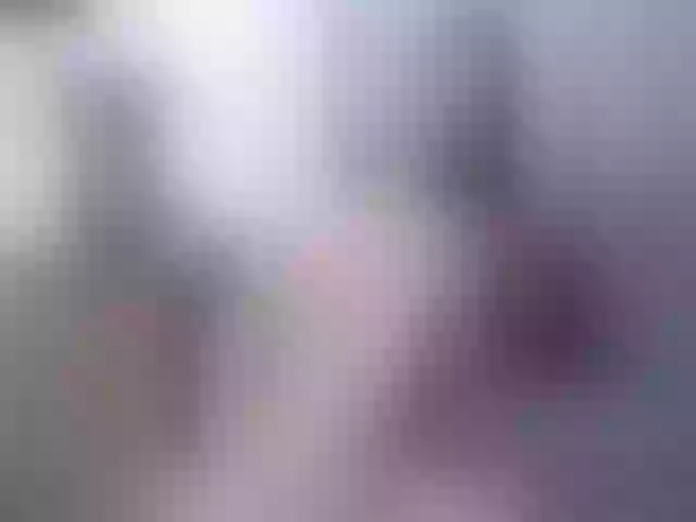 Live sex webcam photo for AdaFabregat #252866387