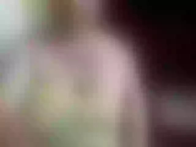 Live sex webcam photo for Tvoi-Persik #255313279