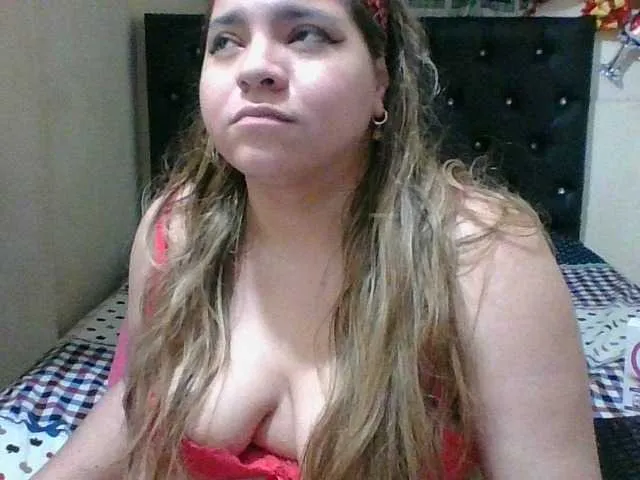 Live sex webcam photo for Victoriamor #241251121