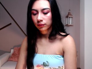 Live sex webcam photo for EllieMitchell #287929066