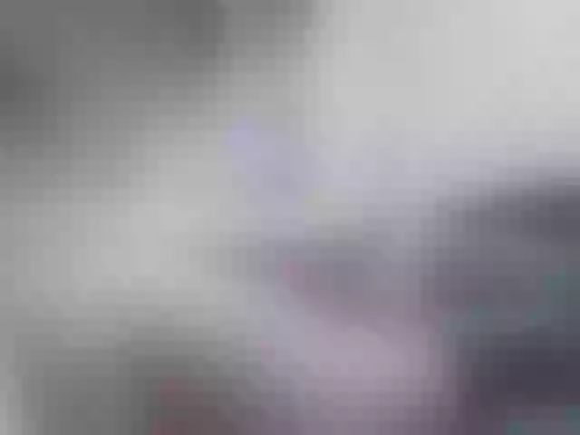 Live sex webcam photo for RachelORose #240927317