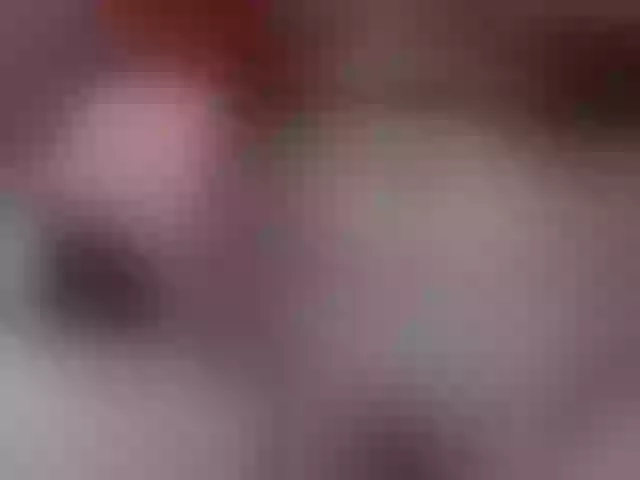 Live sex webcam photo for TastyShow #242180328