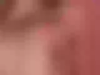 Live sex webcam photo for Lindsoft #251744891