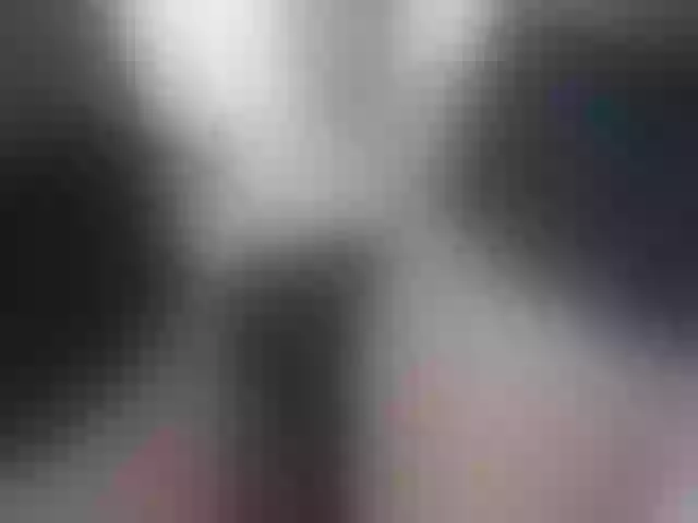 Live sex webcam photo for Marisaisa #261612086