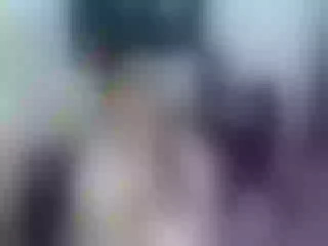 Live sex webcam photo for Chelaqueen #252637863