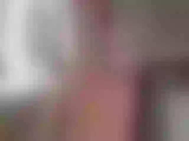 Live sex webcam photo for silverjewel #252522018