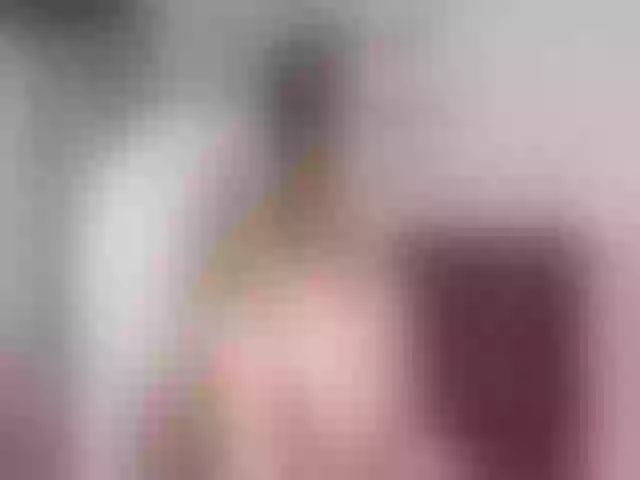 Live sex webcam photo for Sun_kissed1 #256677643