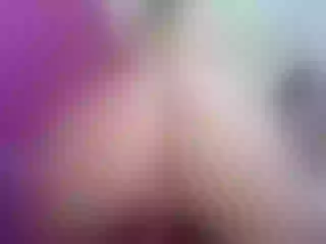 Live sex webcam photo for SonyaHailey #254086482