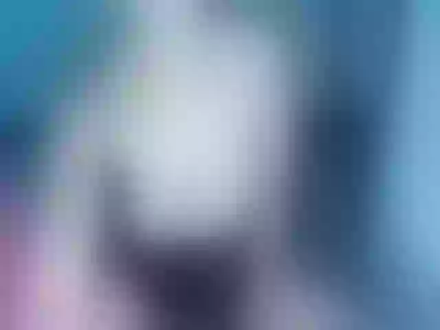 Live sex webcam photo for JessicaLondon #260630314
