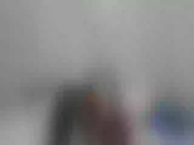 Live sex webcam photo for ImFoxx #263102252