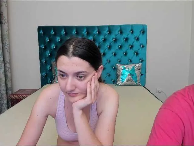 Live sex webcam photo for ErykaKevin #263231624