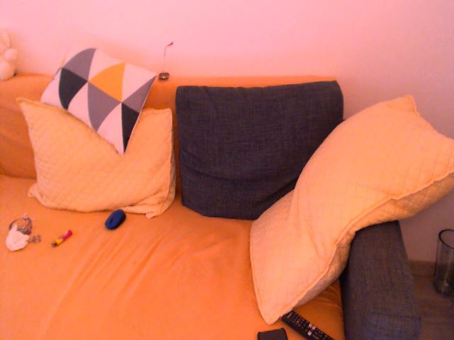 Live sex webcam photo for Isabeladoll #252873532