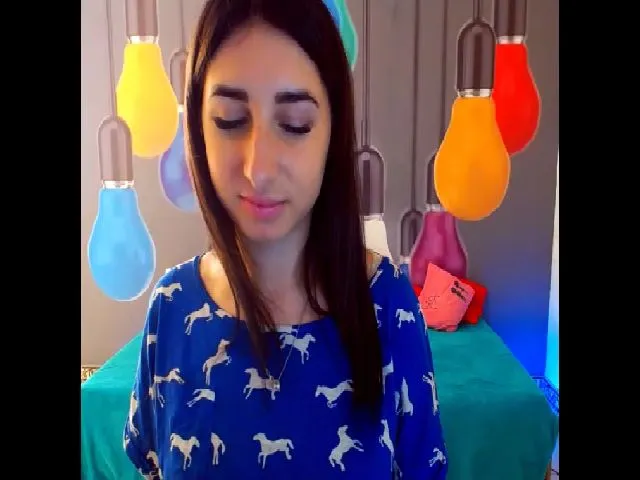 Live sex webcam photo for Izabel_J_ #259800754