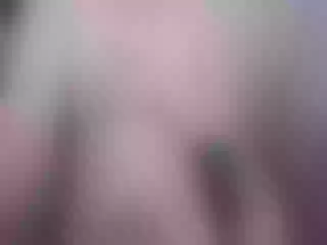 Live sex webcam photo for DepravedMadam #258478606