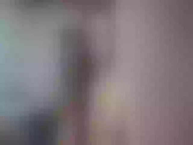 Live sex webcam photo for Aliicia #258946987