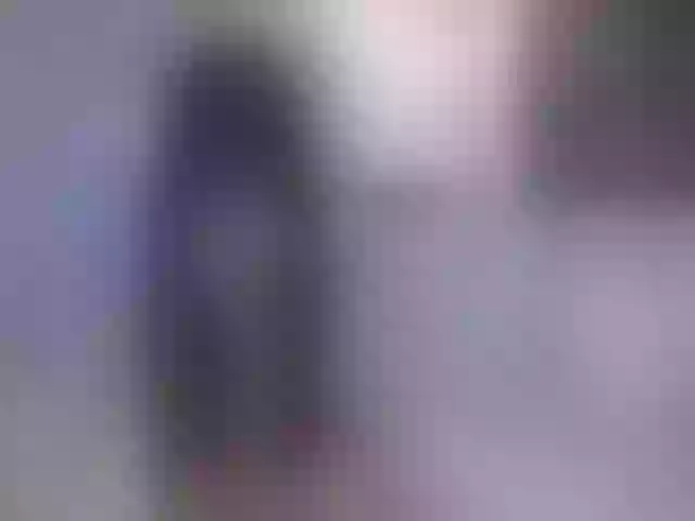Live sex webcam photo for SilViAjpn #253078116