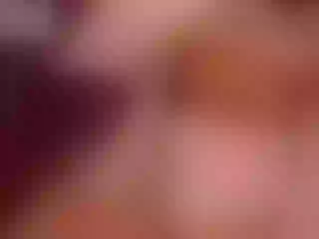 Live sex webcam photo for karolfox #241262968