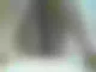 Live sex webcam photo for JoannaDay #240846503