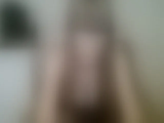 Live sex webcam photo for Terra1123 #262230602