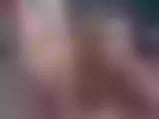 Live sex webcam photo for KateBarrera #240961956